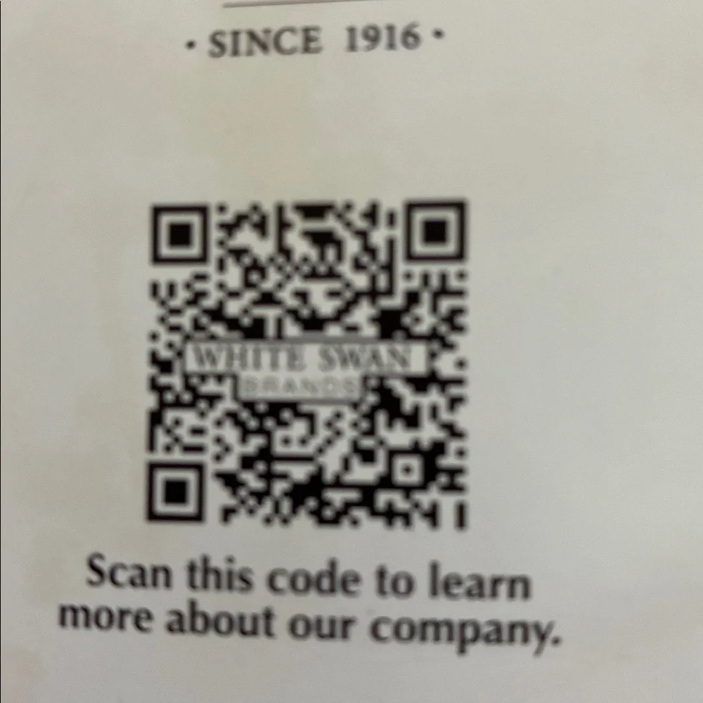 White Swan Chef Apparel sz S nwt Men's Pants - Picture 5 of 9